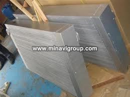 Click để xem hình đầy đủ Bộ trao đổi nhiệt