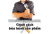 NHỮNG LỖI CƠ BẢN HAY GẶP CỦA MÁY NÉN KHÍ