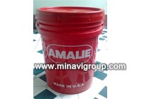 BỔ TÚC KIẾN THỨC VỀ DẦU NHỚT