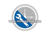 NHỮNG GIẢI PHÁP TIẾT KIỆM ĐIỆN CHO MÁY NÉN KHÍ