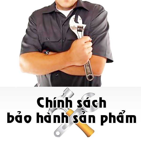 Bảo trì và sửa chữa máy nén khí