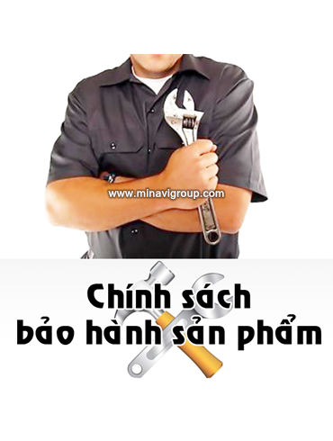 Click để xem hình đầy đủ Bảo trì và sửa chữa máy nén khí