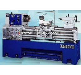 Máy tiện vạn năng LG 460A-1600