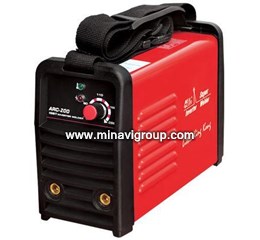 Máy hàn que ARC-200IGBT