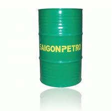 SP CIRCULATING OIL (DẦU TUẦN HOÀN)