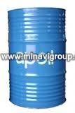Click để xem hình đầy đủ DẦU THUỶ LỰC CAO CẤP HÀM LƯỢNG TRO THẤP (AP HERCULES AF)