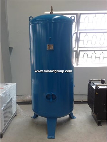 Click để xem hình đầy đủ Bình chứa khí