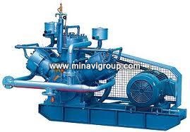 Click để xem hình đầy đủ Máy nén khí cao áp