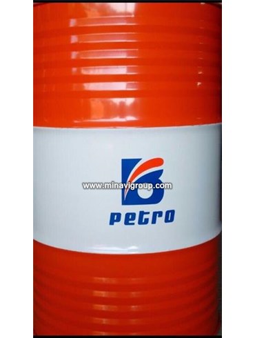 Click để xem hình đầy đủ DẦU THUỶ LỰC B PETRO