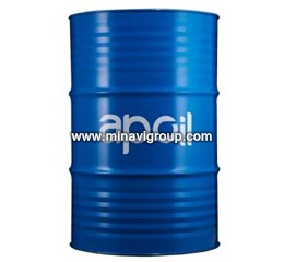 Dầu Nhớt AP OIL