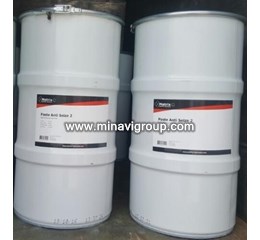 Dầu mỡ đặc chủng MATRIX