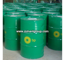 Dầu nhớt Bp