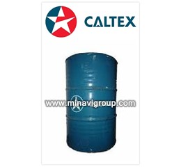 Dầu nhớt Cantex
